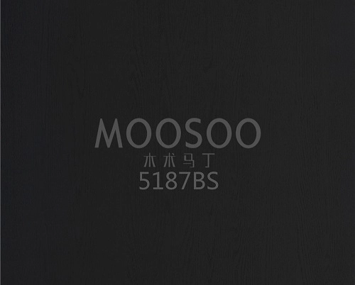 Elevate Your Spaces with Natural Elegance