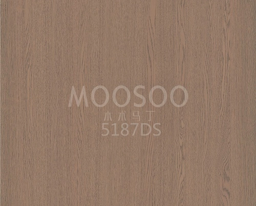 Rustic White Elm Wood Wall Panel: Timeless Elegance Meets Modern Functionality