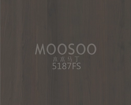 What Are Premium Wire-Brushed White Elm Panels?