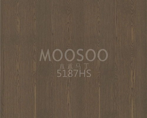 Rustic White Elm Solid Wood Board: Timeless Craftsmanship Meets Modern Utility