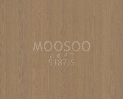 A Technical Overview of White Elm Finger-Jointed Panels for Architectural Use