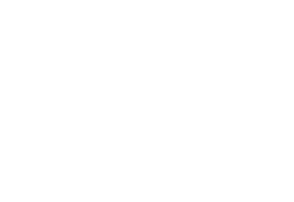 Shanghai Nate Automotive Standard Parts Co., Ltd.