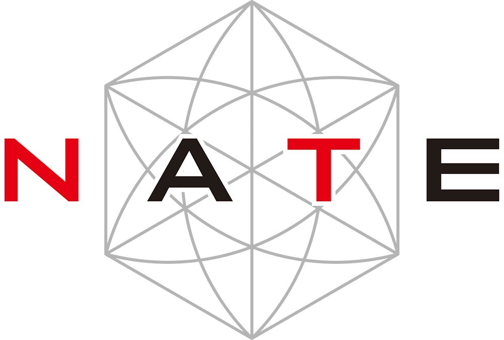 Shanghai Nate Automotive Standard Parts Co., Ltd.