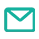 邮箱-拷贝1