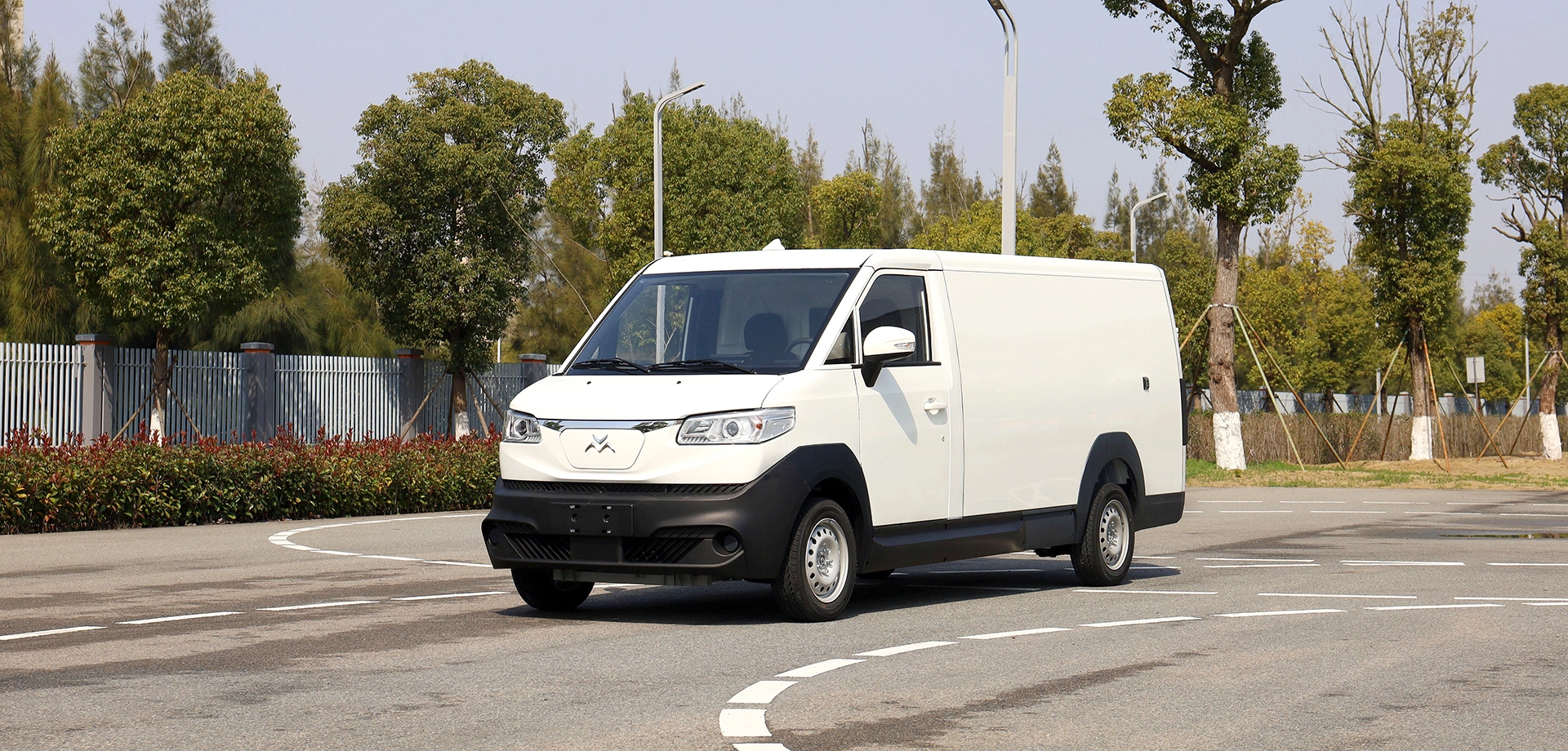 SY00-整车背景图-(5)