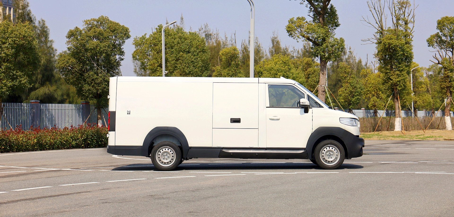 SY00-整车背景图-(4)