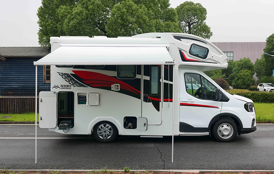 隆翠五张效果图 (1)