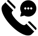 phone-call_11660147