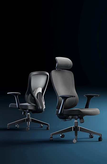 思然-Ergo效果图-(4)