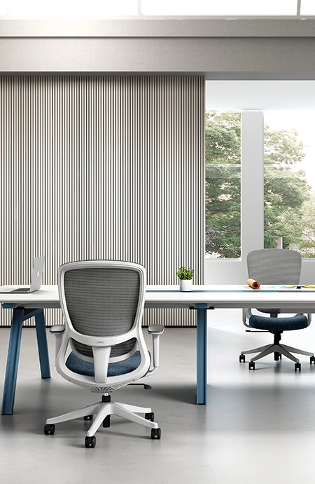 科曼-Carmen-效果图-(4)