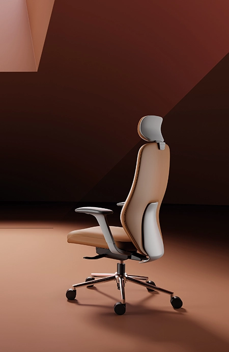 星迈-Starmy效果图-(2)