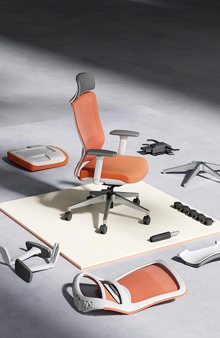 S2-斯图效果图-(2)