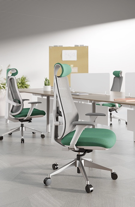 X系列效果图-(3)