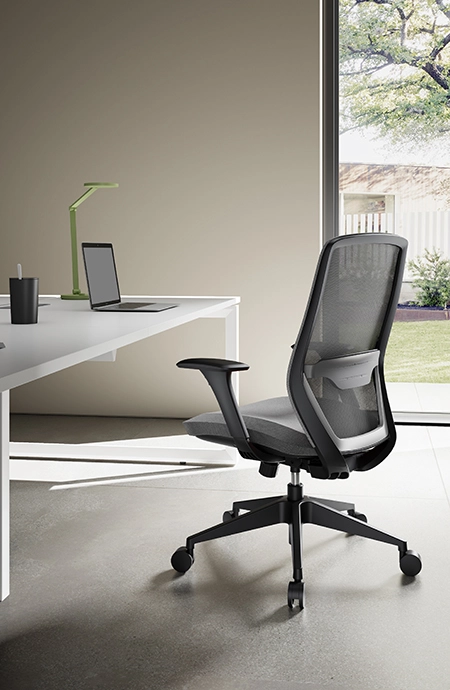 Y系列效果图哦-(1)