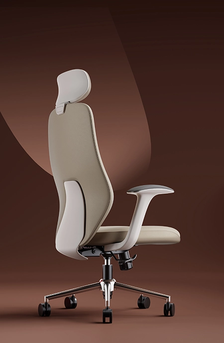 星迈-Starmy效果图-(1)