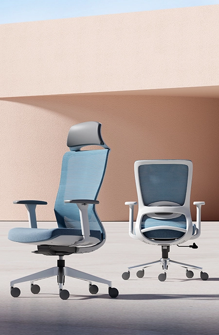 S2-斯图效果图-(3)