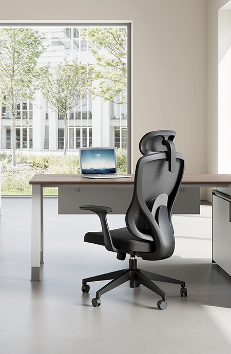 思然-Ergo效果图-(3)