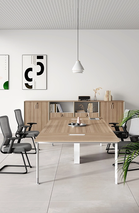 S2-斯图效果图-(1)