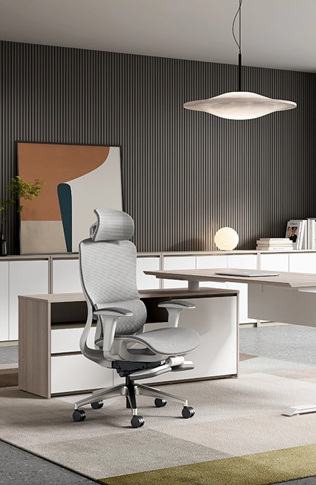 科曼-Carmen-效果图-(1)