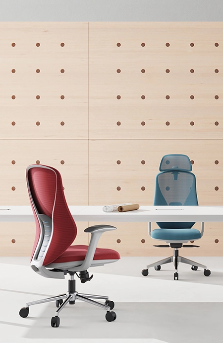 星途-Starto效果图-(1)