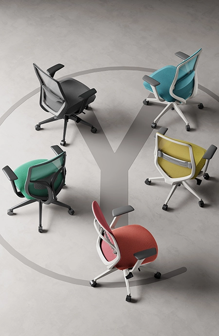 Y系列效果图哦-(6)