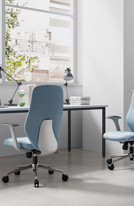 星迈-Starmy效果图-(5)