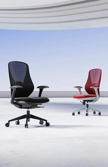 星途-Starto效果图-(2)