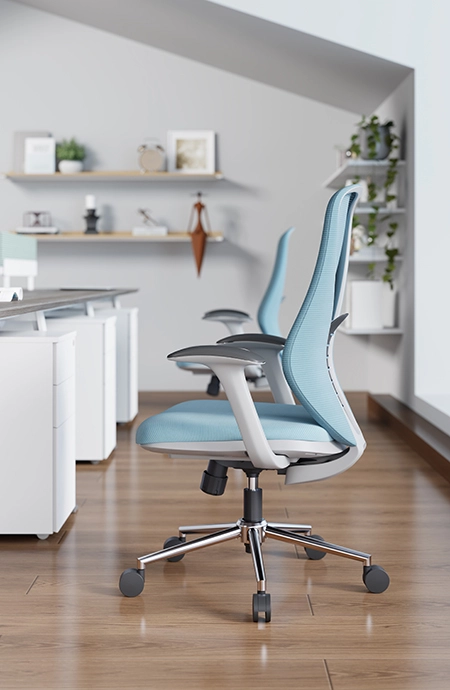 星途-Starto效果图-(4)