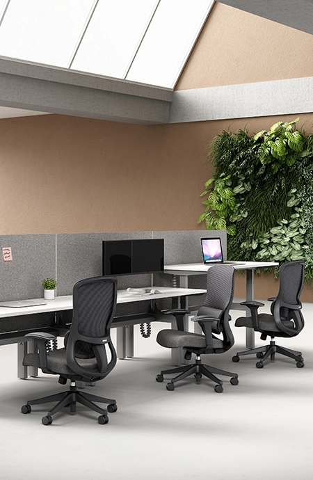 科曼-Carmen-效果图-(2)