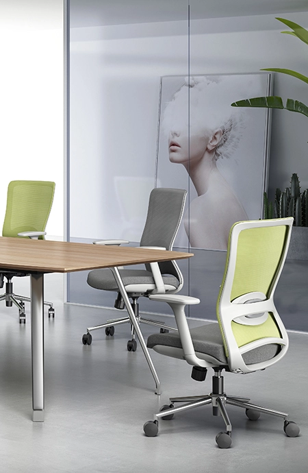 S2-斯图效果图-(4)