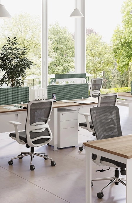 S2-斯图效果图-(6)