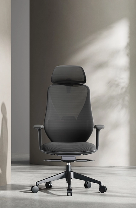 星途-Starto效果图-(6)