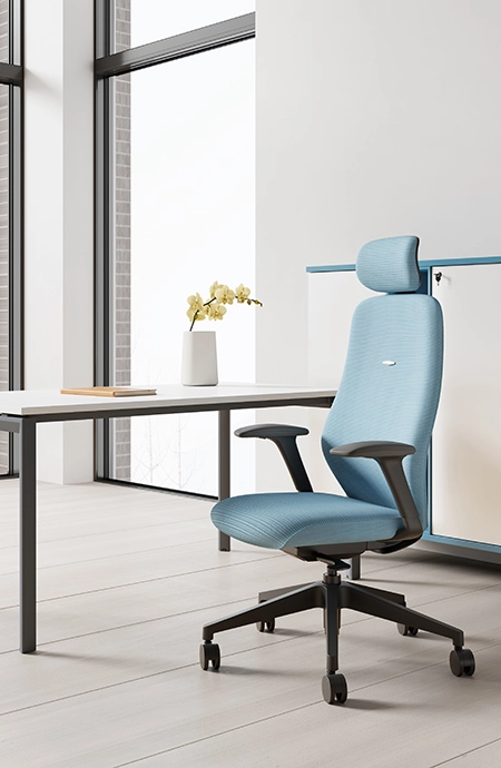 星迈-Starmy效果图-(3)