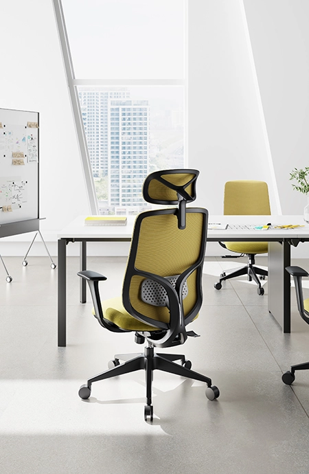 Y系列效果图哦-(2)