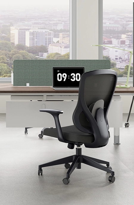 思然-Ergo效果图-(2)