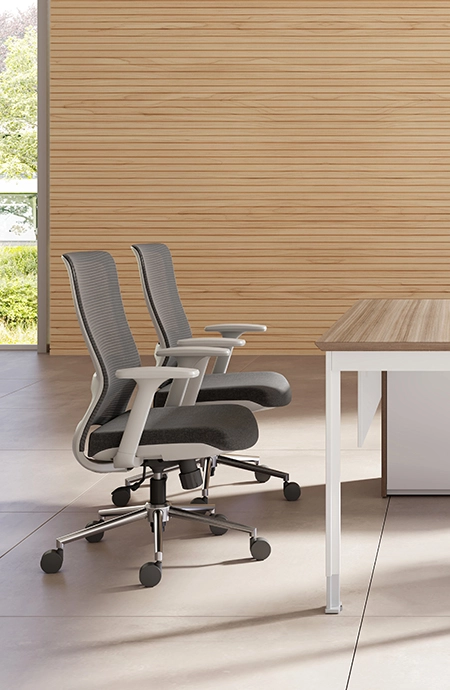 S2-斯图效果图-(5)