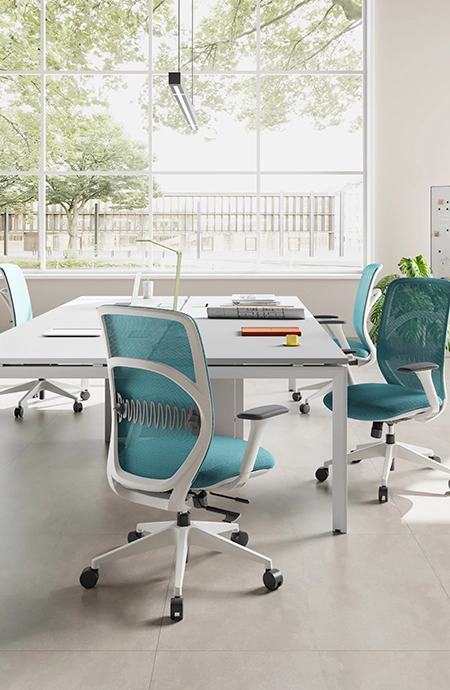 Y系列效果图哦-(5)