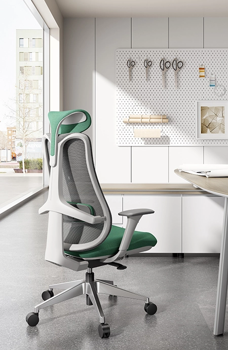 X系列效果图-(2)