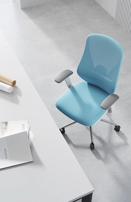 星途-Starto效果图-(3)