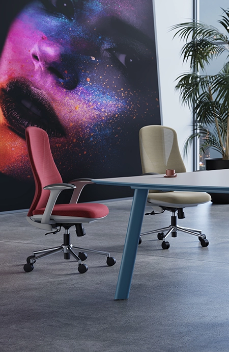 星途-Starto效果图-(5)