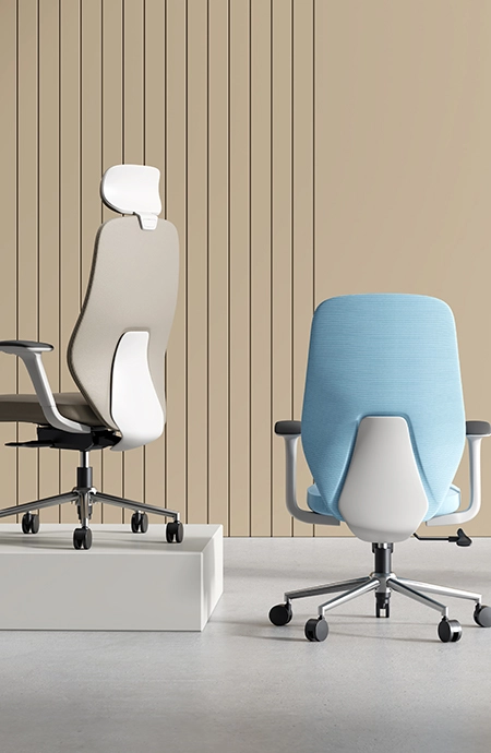 星迈-Starmy效果图-(4)