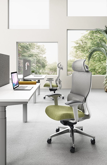 科曼-Carmen-效果图-(3)