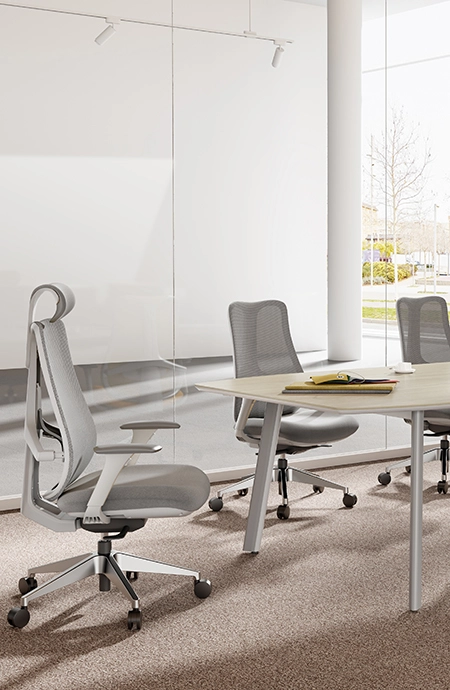 X系列效果图-(1)