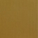 W-SD08黄色