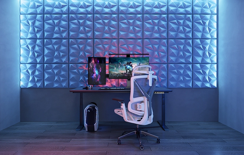 k1功能-(1)