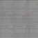YN70-17C