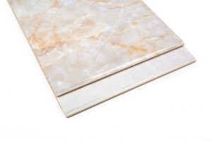 600-9mm-V-groove-Flat-PVC-Wall-Panel-300x200
