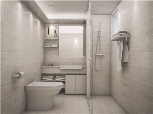 shower-panel-300x225