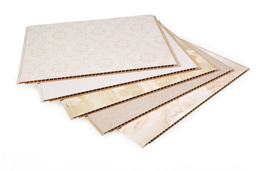 indoor-integrated-wall-panels