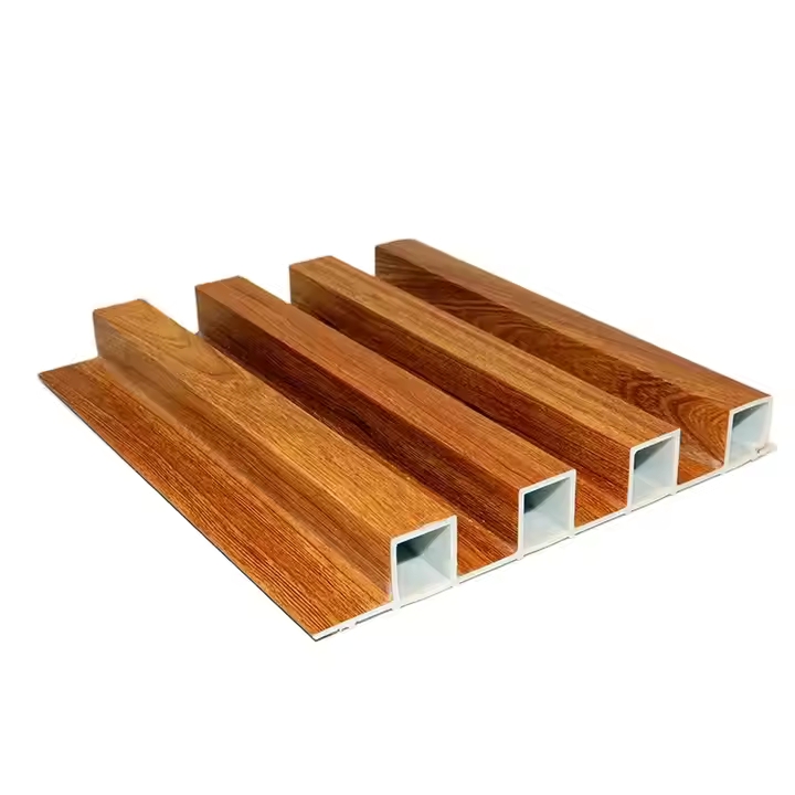 wooden-texture-panel